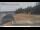 Webcam in Friday Harbor, Washington, 47.7 km