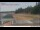 Webcam in Friday Harbor, Washington, 49.3 km