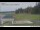 Webcam in Friday Harbor, Washington, 91.3 km entfernt