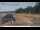 Webcam in Friday Harbor, Washington, 37.5 mi away