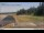 Webcam in Friday Harbor, Washington, 24.2 mi away