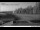 Webcam in Friday Harbor, Washington, 37.5 mi away