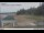 Webcam in Friday Harbor, Washington, 23.2 mi away