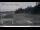Webcam in Friday Harbor, Washington, 20.9 mi away