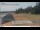 Webcam in Friday Harbor, Washington, 13.2 mi away