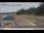Webcam in Friday Harbor, Washington, 20.4 mi away