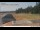 Webcam in Friday Harbor, Washington, 12.6 mi away
