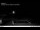 Webcam in Friday Harbor, Washington, 11.5 mi away