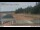 Webcam in Friday Harbor, Washington, 11.5 mi away