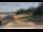Webcam in Friday Harbor, Washington, 4.7 mi away