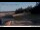 Webcam in Friday Harbor, Washington, 10.6 mi away