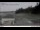 Webcam in Friday Harbor, Washington, 31.9 mi away
