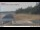 Webcam in Friday Harbor, Washington, 49 km entfernt