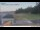 Webcam in Friday Harbor, Washington, 19.4 mi away