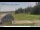 Webcam in Friday Harbor, Washington, 91.3 km entfernt