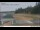 Webcam in Friday Harbor, Washington, 5 mi away