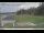 Webcam in Friday Harbor, Washington, 27.5 km