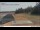 Webcam in Friday Harbor, Washington, 12.1 mi away