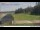 Webcam in Friday Harbor, Washington, 5 mi away