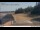 Webcam in Friday Harbor, Washington, 32.2 mi away