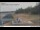 Webcam in Friday Harbor, Washington, 4.5 mi away