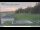 Webcam in Friday Harbor, Washington, 25.3 km