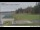 Webcam in Friday Harbor, Washington, 20.6 mi away