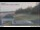 Webcam in Friday Harbor, Washington, 11.6 km entfernt