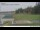 Webcam in Friday Harbor, Washington, 9.7 mi away