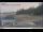 Webcam in Friday Harbor, Washington, 35.2 mi away