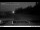 Webcam in Friday Harbor, Washington, 49 km