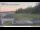 Webcam in Friday Harbor, Washington, 82.7 km entfernt