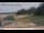 Webcam in Friday Harbor, Washington, 27.5 km