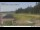 Webcam in Friday Harbor, Washington, 10.6 mi away