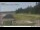 Webcam in Friday Harbor, Washington, 53.6 mi away
