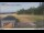 Webcam in Friday Harbor, Washington, 25.2 km entfernt