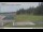 Webcam in Friday Harbor, Washington, 9.8 mi away