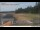 Webcam in Friday Harbor, Washington, 91.3 km