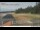 Webcam in Friday Harbor, Washington, 27.5 km entfernt