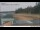 Webcam in Friday Harbor, Washington, 97.2 km entfernt