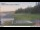 Webcam in Friday Harbor, Washington, 9.7 mi away