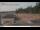 Webcam in Friday Harbor, Washington, 31.4 mi away