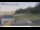 Webcam in Friday Harbor, Washington, 28 mi away