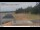 Webcam in Friday Harbor, Washington, 25.2 km