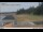 Webcam in Friday Harbor, Washington, 25.2 km