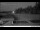 Webcam in Friday Harbor, Washington, 19.6 mi away