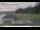 Webcam in Friday Harbor, Washington, 49.8 km