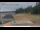 Webcam in Friday Harbor, Washington, 25.2 km