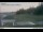 Webcam in Friday Harbor, Washington, 40 km