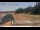 Webcam in Friday Harbor, Washington, 37.5 mi away